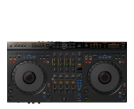 Pioneer DDJ-GRV6   - 1331879 - zdjęcie 1